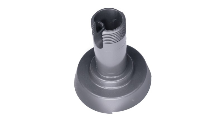Crank Seat i gruppen  hos Gräsklipparbutiken (5204795-01)