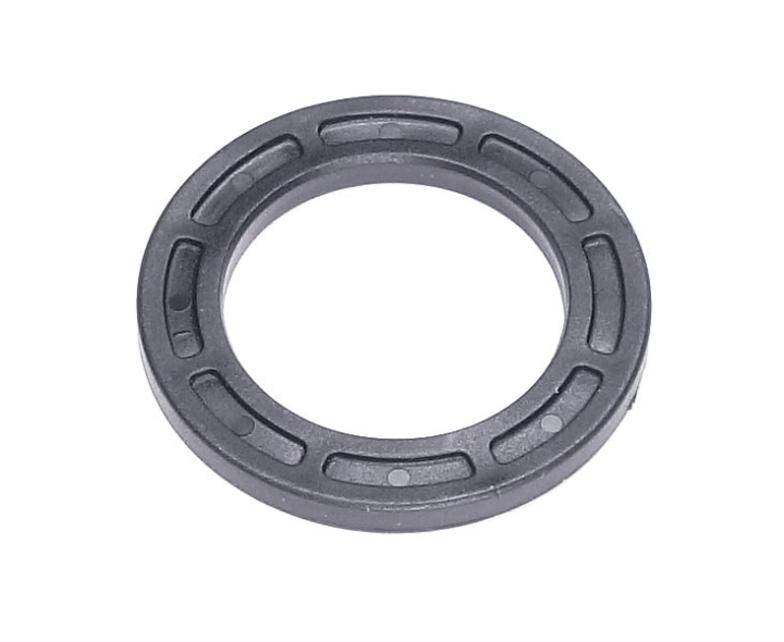 Disc i gruppen hos Gräsklipparbutiken (5204806-01)