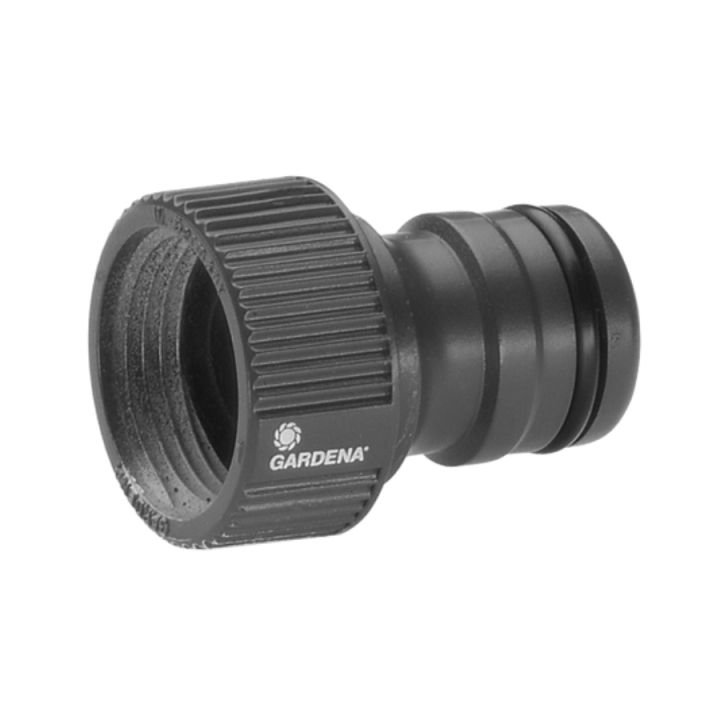 Tap Connector i gruppen hos Gräsklipparbutiken (5204841-01)