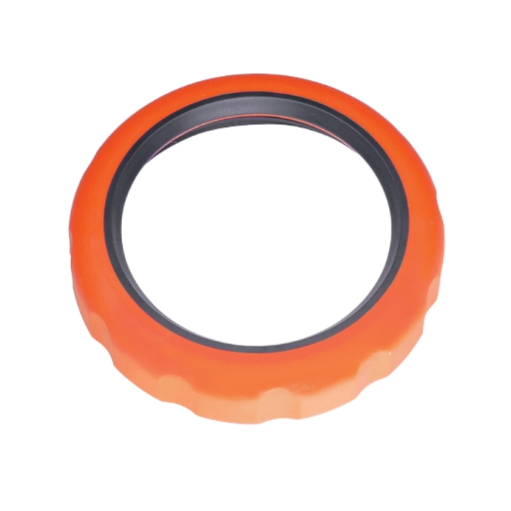 Thread Ring i gruppen hos Gräsklipparbutiken (5204846-01)
