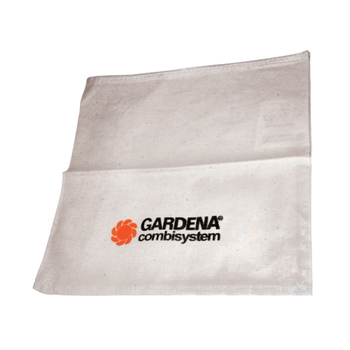 Bag i gruppen  hos Gräsklipparbutiken (5204851-01)