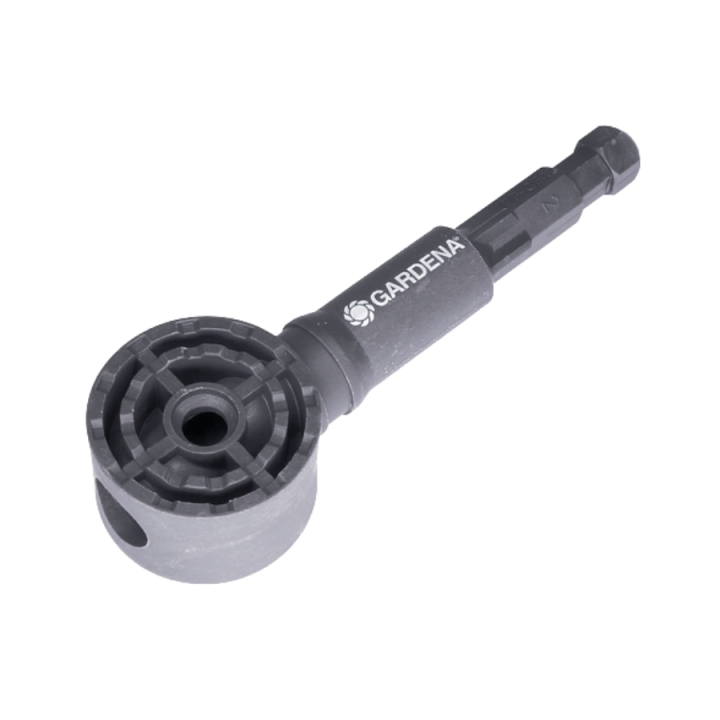 Swivel Nipple i gruppen  hos Gräsklipparbutiken (5204853-01)