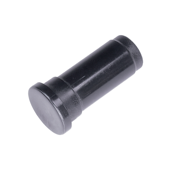 Bearing Bolt i gruppen hos Gräsklipparbutiken (5204857-01)