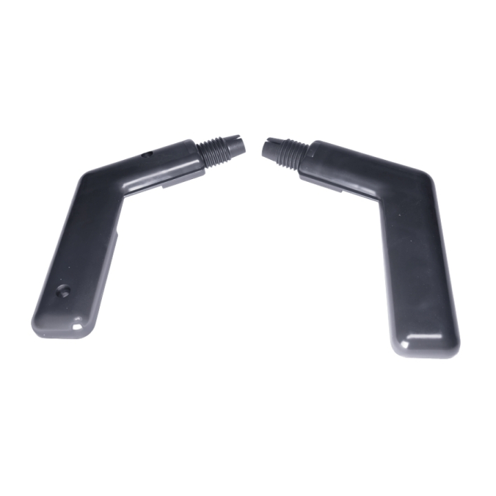 Handle, Right + Left Pair i gruppen hos Gräsklipparbutiken (5204871-01)