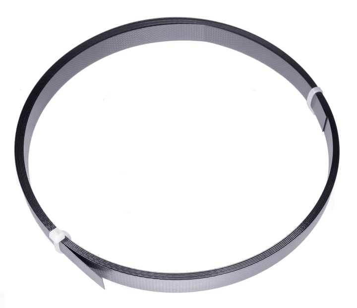 Holding Strap Cpl, i gruppen hos Gräsklipparbutiken (5204899-01)