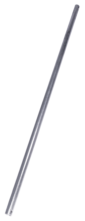 Axle, Brightly i gruppen hos Gräsklipparbutiken (5204945-01)