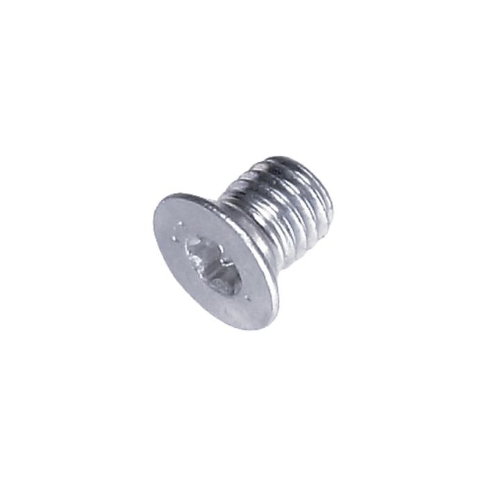 Countersunk Screw M8 i gruppen hos Gräsklipparbutiken (5204955-01)