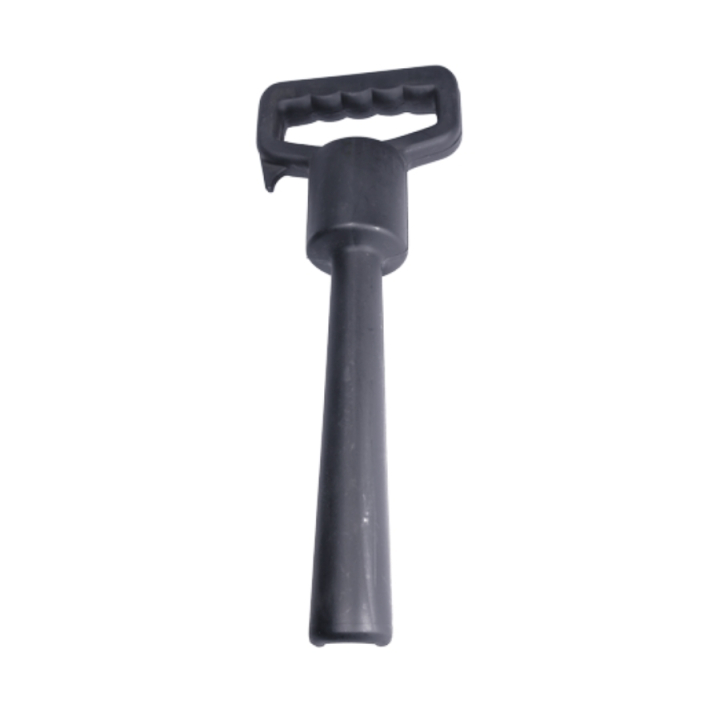 Plunger i gruppen hos Gräsklipparbutiken (5204968-01)