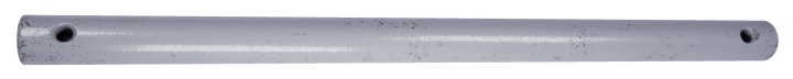 Wheel Axle i gruppen hos Gräsklipparbutiken (5204985-01)