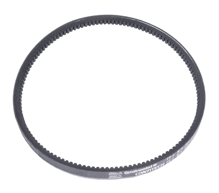 V-Belt 335, Small i gruppen hos Gräsklipparbutiken (5205105-01)