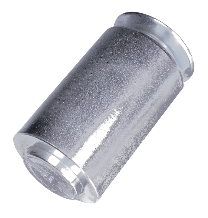 Blade Flange i gruppen  hos Gräsklipparbutiken (5205110-01)