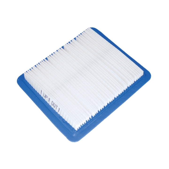 Air Filter Element i gruppen hos Gräsklipparbutiken (5205136-01)