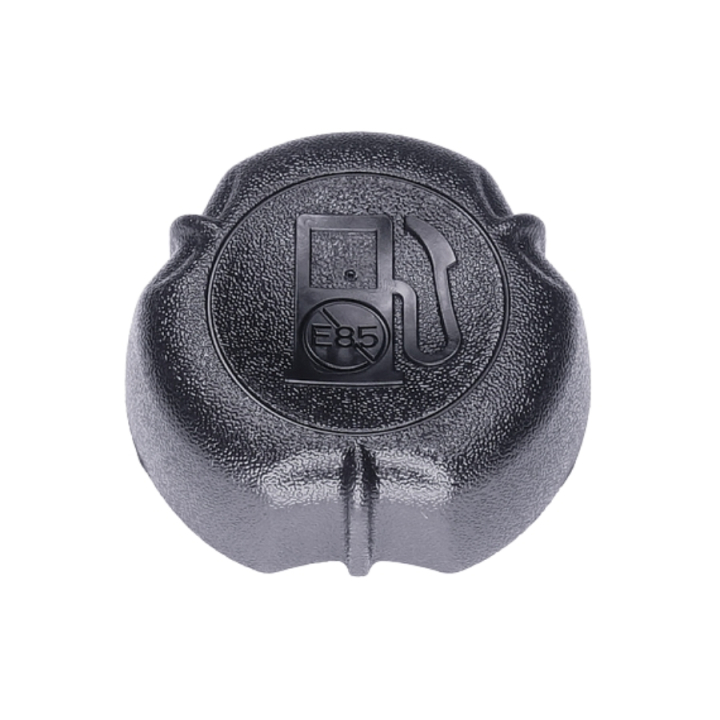 Cap Of Tank i gruppen hos Gräsklipparbutiken (5205137-01)