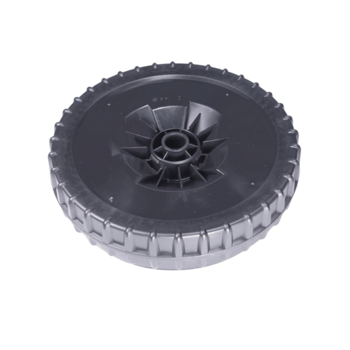 Drive wheel i gruppen hos Gräsklipparbutiken (5205142-01)