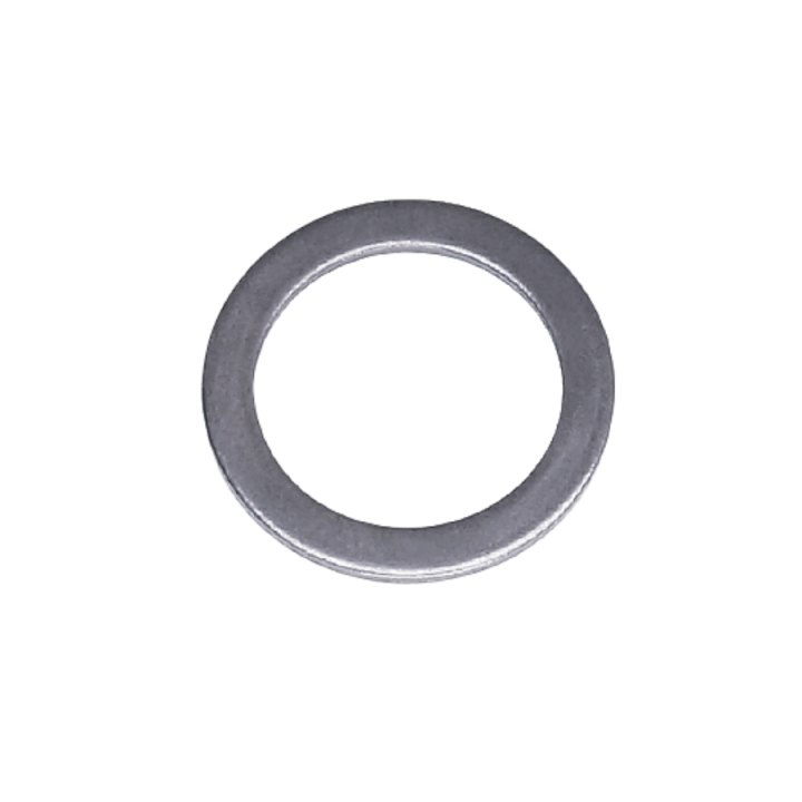 Close Tolerance Spacer i gruppen  hos Gräsklipparbutiken (5205143-01)