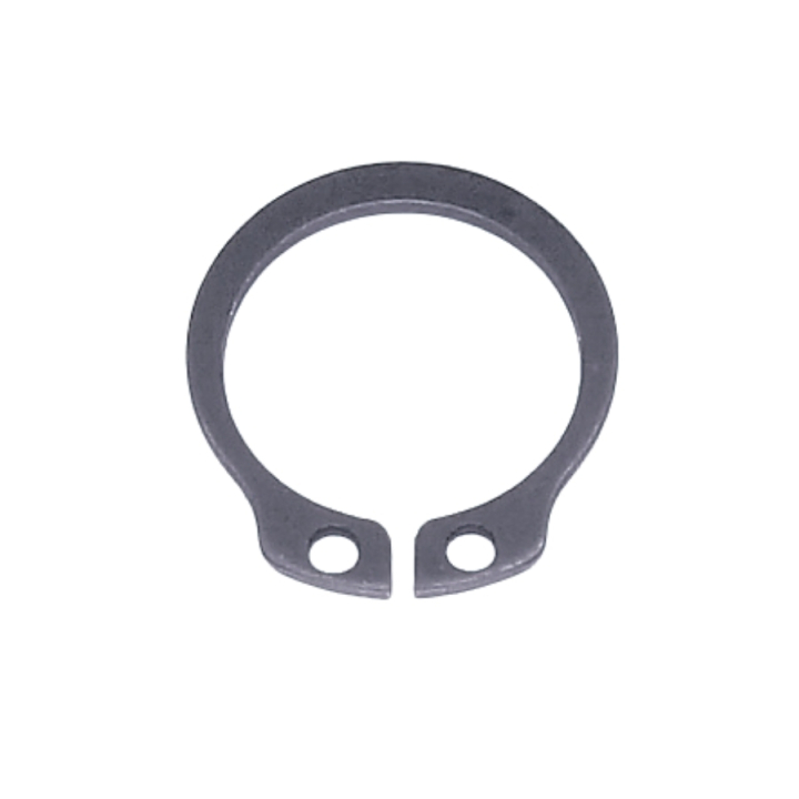 Snap Ring 18X1,2 i gruppen hos Gräsklipparbutiken (5205144-01)