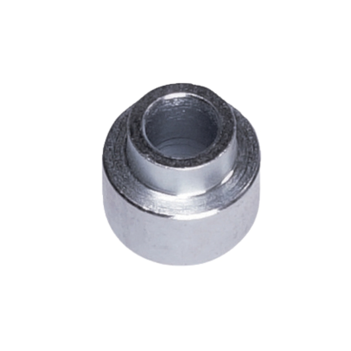 Spacer, Galvanizes i gruppen hos Gräsklipparbutiken (5205146-01)