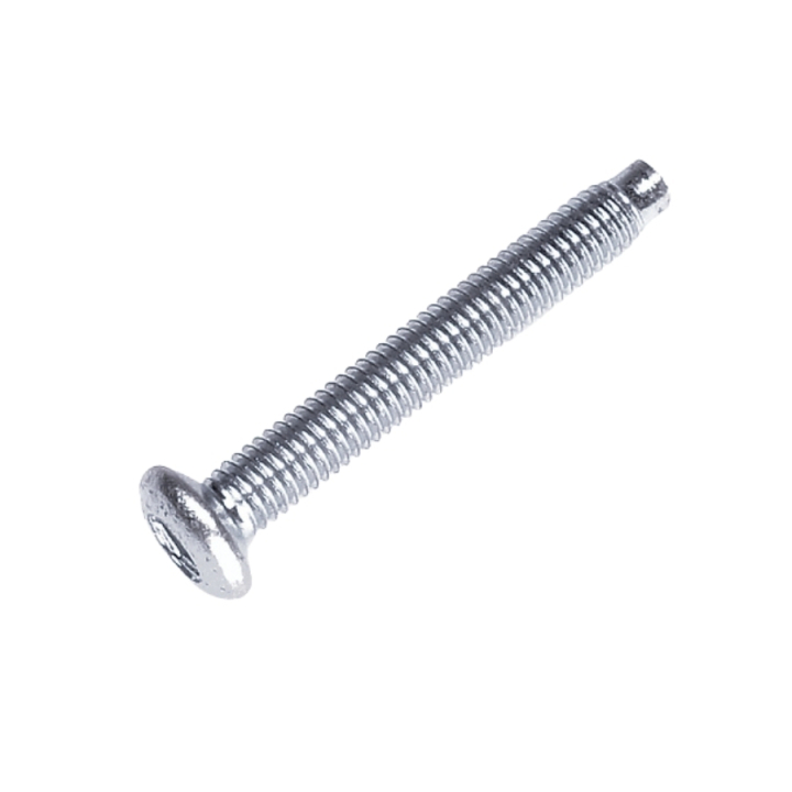 Tightening Screw i gruppen hos Gräsklipparbutiken (5205151-01)
