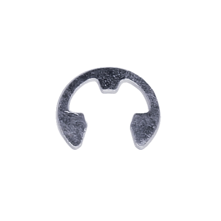 Snap Ring Ø 10Mm i gruppen hos Gräsklipparbutiken (5205162-01)