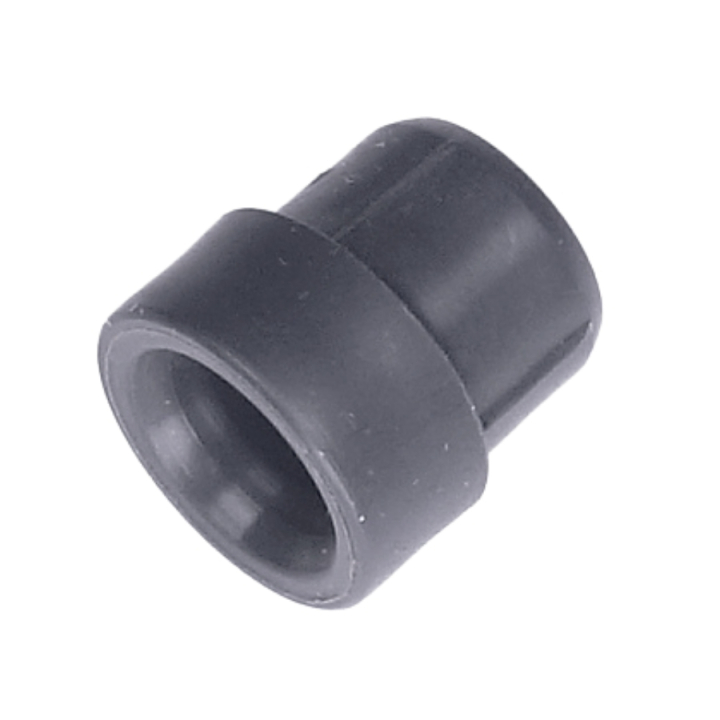 Guiding Roller Bearing i gruppen hos Gräsklipparbutiken (5205170-01)