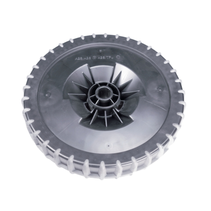 Drive Wheel 2K i gruppen hos Gräsklipparbutiken (5205171-01)
