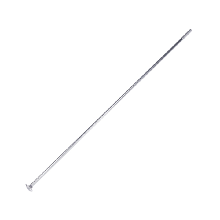 Brazier Head Screw M5X330 i gruppen hos Gräsklipparbutiken (5205177-01)
