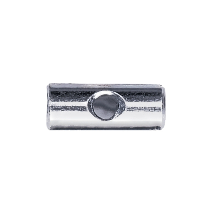 Threaded Bearing i gruppen hos Gräsklipparbutiken (5205179-01)