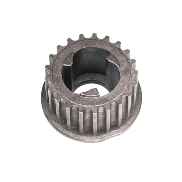 Toothed Washer Impulse i gruppen hos Gräsklipparbutiken (5205196-01)