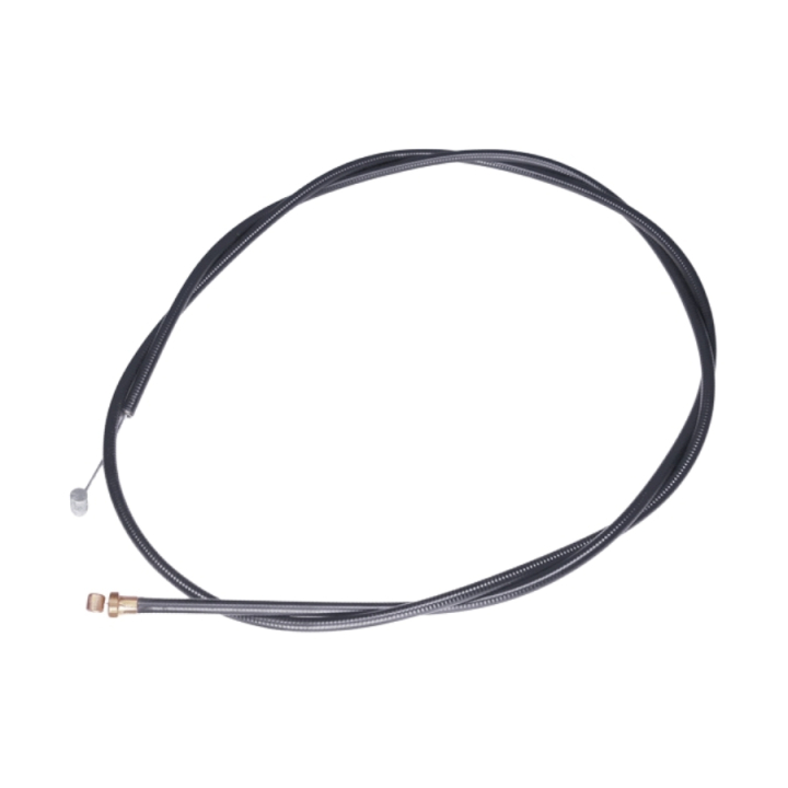 Bowden Cable i gruppen hos Gräsklipparbutiken (5205259-01)