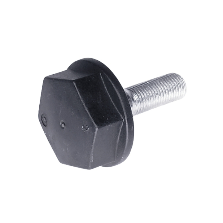 Screw Moulded D i gruppen hos Gräsklipparbutiken (5205261-01)