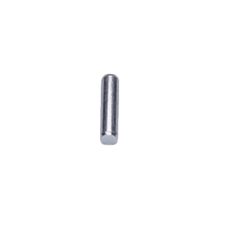 Cylindrical Pin 8X12 i gruppen hos Gräsklipparbutiken (5205264-01)