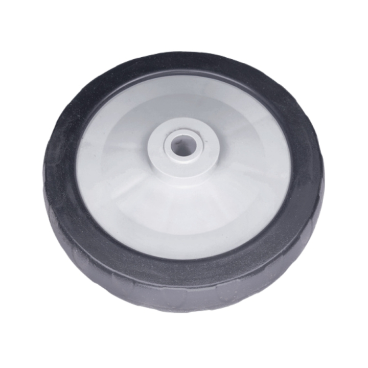 Wheel, Front i gruppen  hos Gräsklipparbutiken (5205314-01)