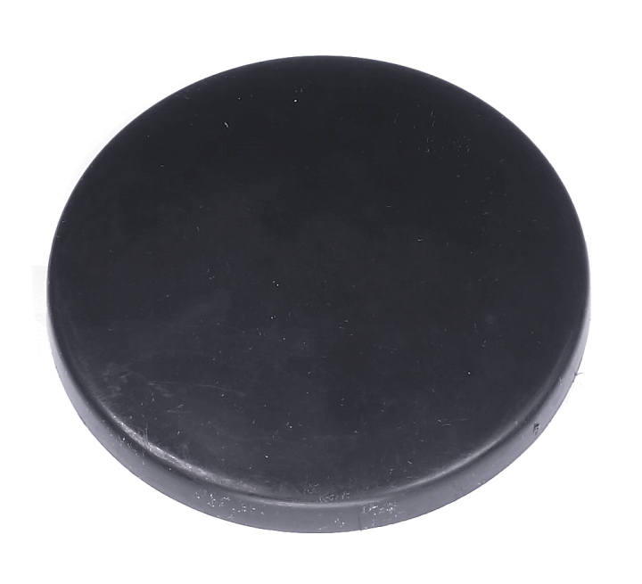 Wheel Cap i gruppen hos Gräsklipparbutiken (5205325-01)