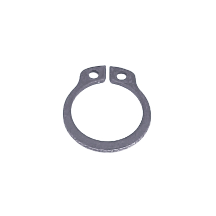 Safety Ring i gruppen hos Gräsklipparbutiken (5205333-01)