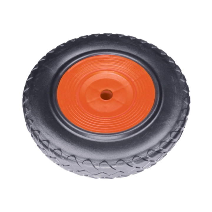 Wheel, Complete i gruppen hos Gräsklipparbutiken (5205335-01)