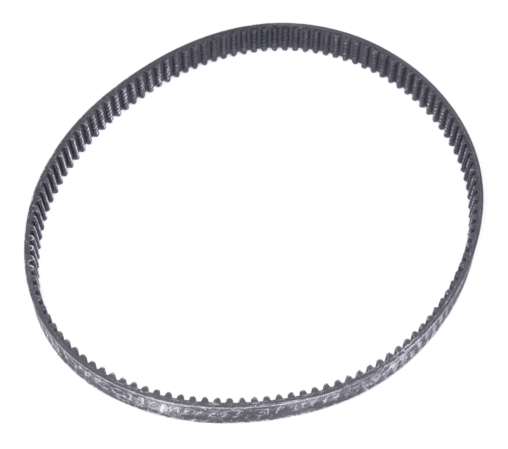 Toothed Belt i gruppen hos Gräsklipparbutiken (5205346-01)