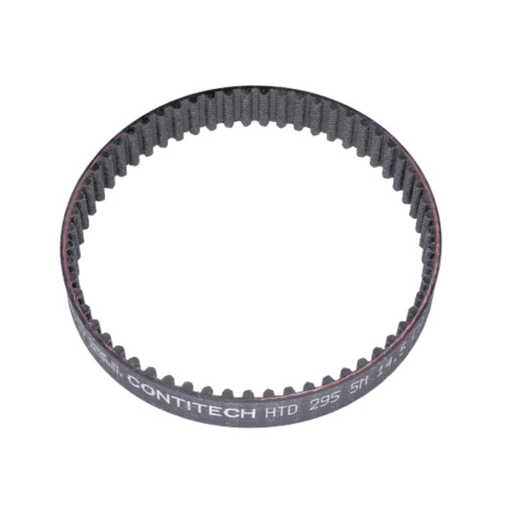 Toothed Belt i gruppen hos Gräsklipparbutiken (5205359-01)