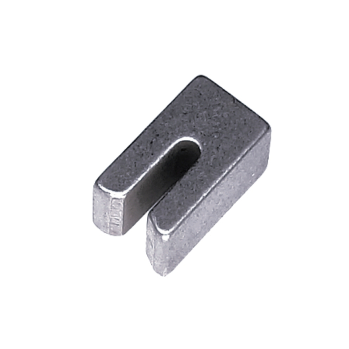 Counter Bearing i gruppen hos Gräsklipparbutiken (5205365-01)