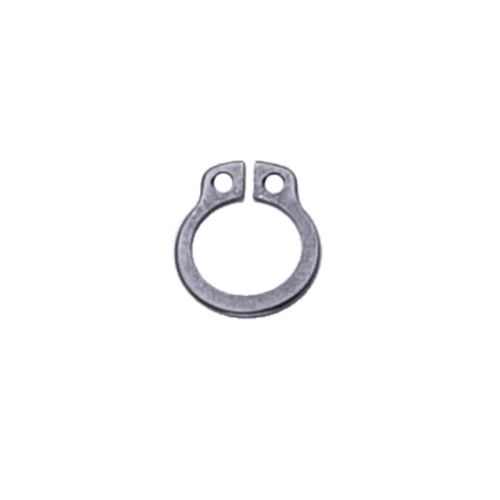 Locking ring 8X0,8 i gruppen hos Gräsklipparbutiken (5205368-01)
