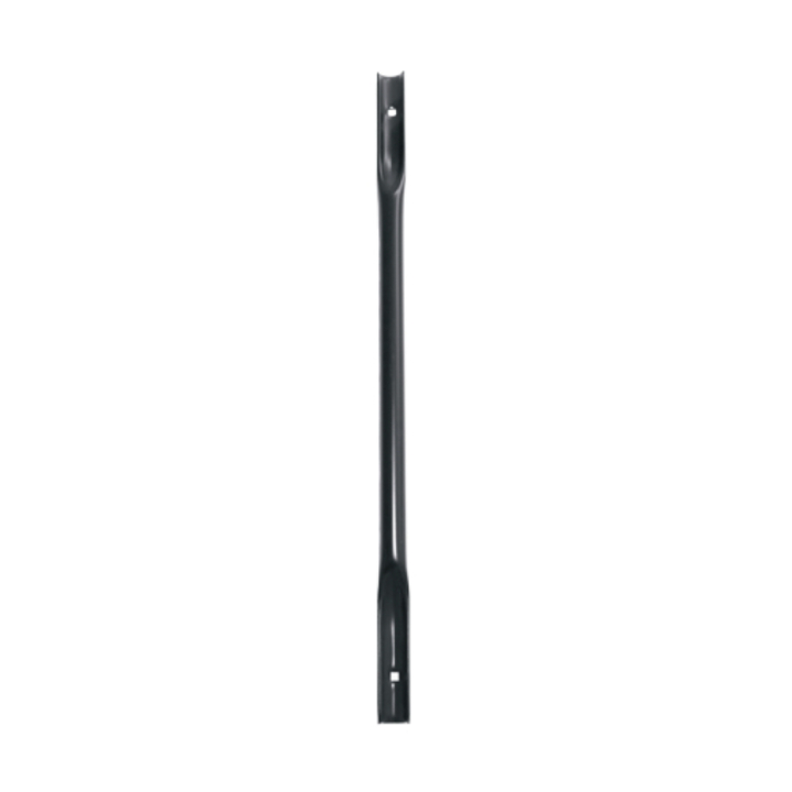 Handle bar, middle part i gruppen hos Gräsklipparbutiken (5205373-01)
