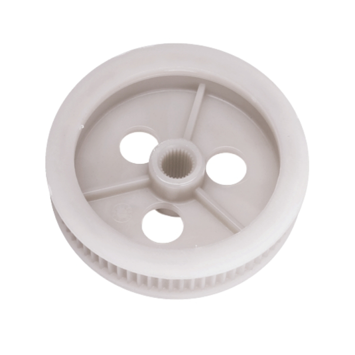 Dental Wheel i gruppen hos Gräsklipparbutiken (5205381-01)