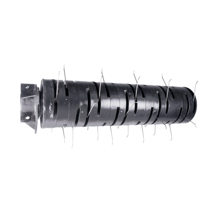 Aerator, Cpl, i gruppen hos Gräsklipparbutiken (5205383-01)