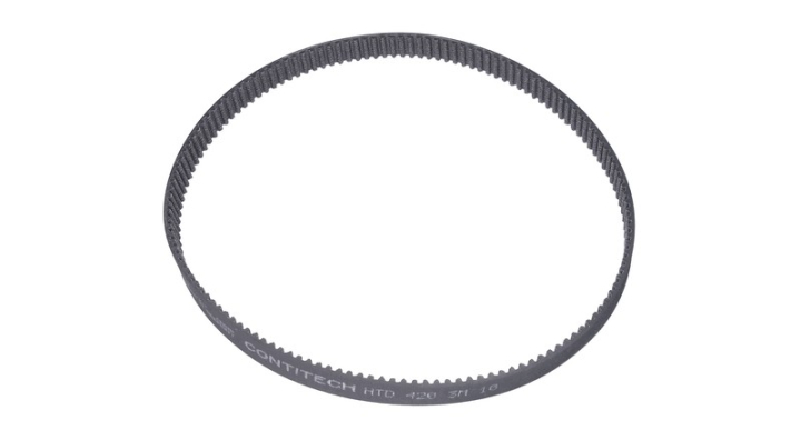 Toothed Belt 420-3M-10 i gruppen hos Gräsklipparbutiken (5205388-01)