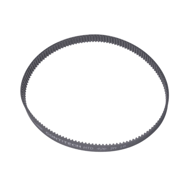 Toothed Belt 420-3M-10 i gruppen  hos Gräsklipparbutiken (5205388-01)