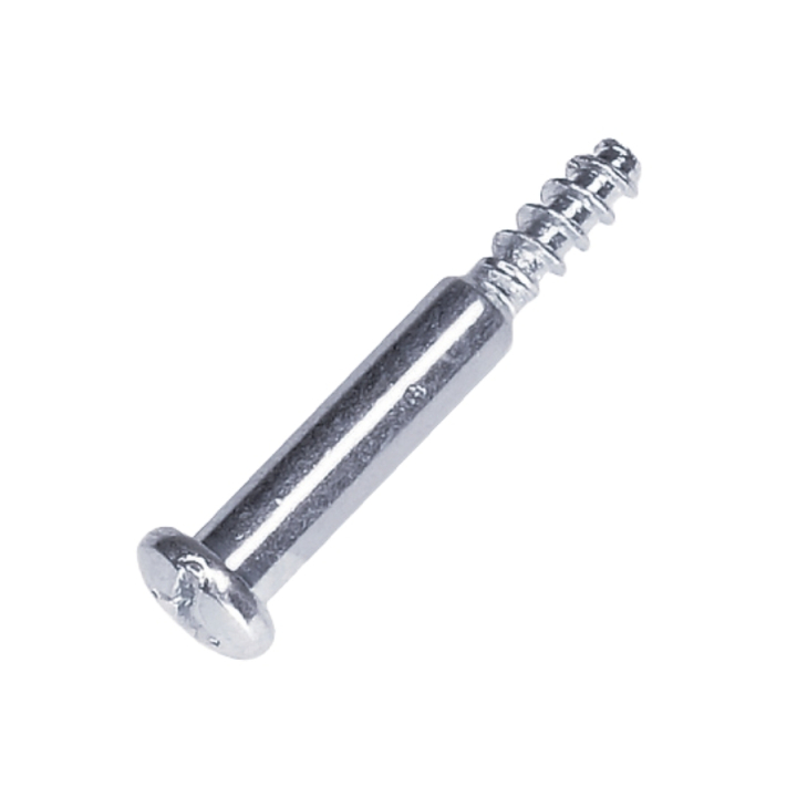 Screw i gruppen hos Gräsklipparbutiken (5205409-01)