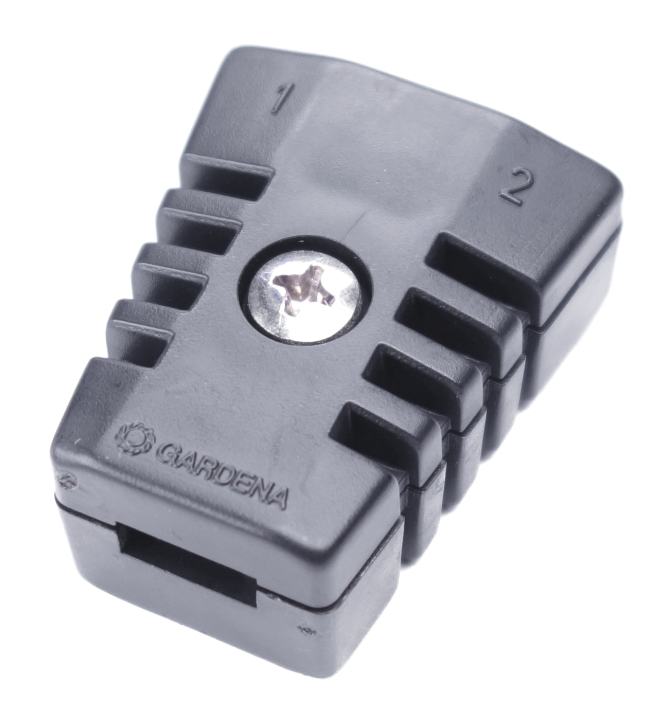 Connector Cpl i gruppen  hos Gräsklipparbutiken (5205496-01)