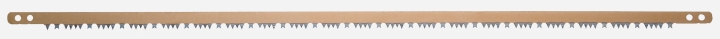 Spare Saw Blade F, Art, 8747(= i gruppen hos Gräsklipparbutiken (5205517-01)