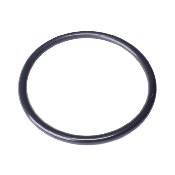O-Ring 32X2,50 i gruppen hos Gräsklipparbutiken (5205531-01)