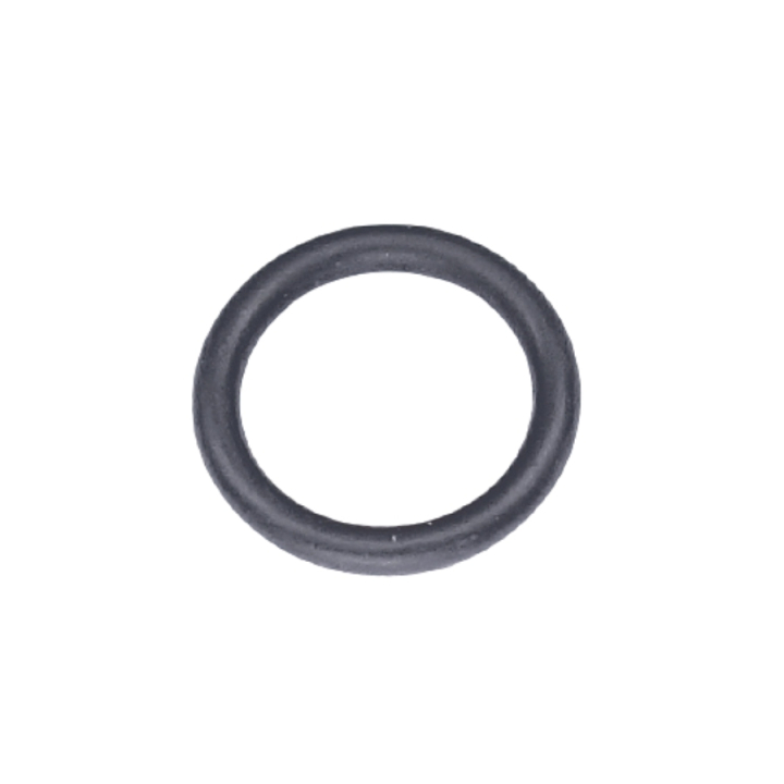 O-Ring 15,1X2,7 i gruppen hos Gräsklipparbutiken (5205532-01)