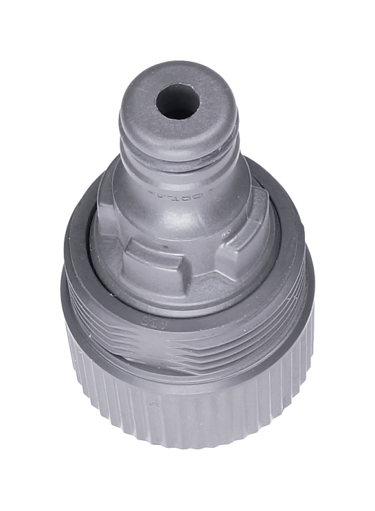 Connecting Adapter, Cpl, i gruppen hos Gräsklipparbutiken (5205533-01)